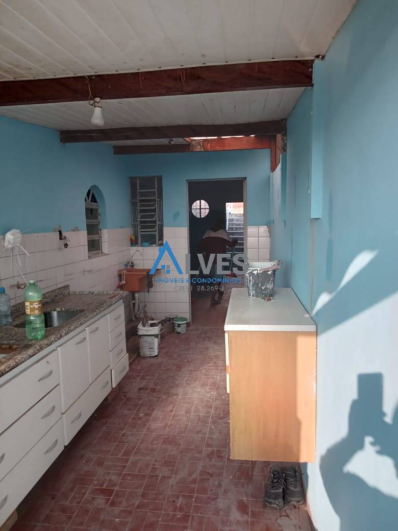 Casa, 2 quartos, 67 m² - Foto 9