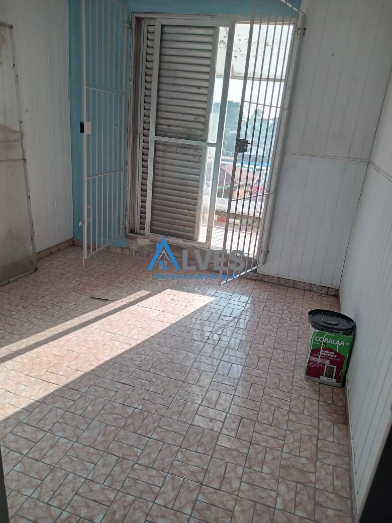 Casa, 2 quartos, 67 m² - Foto 1