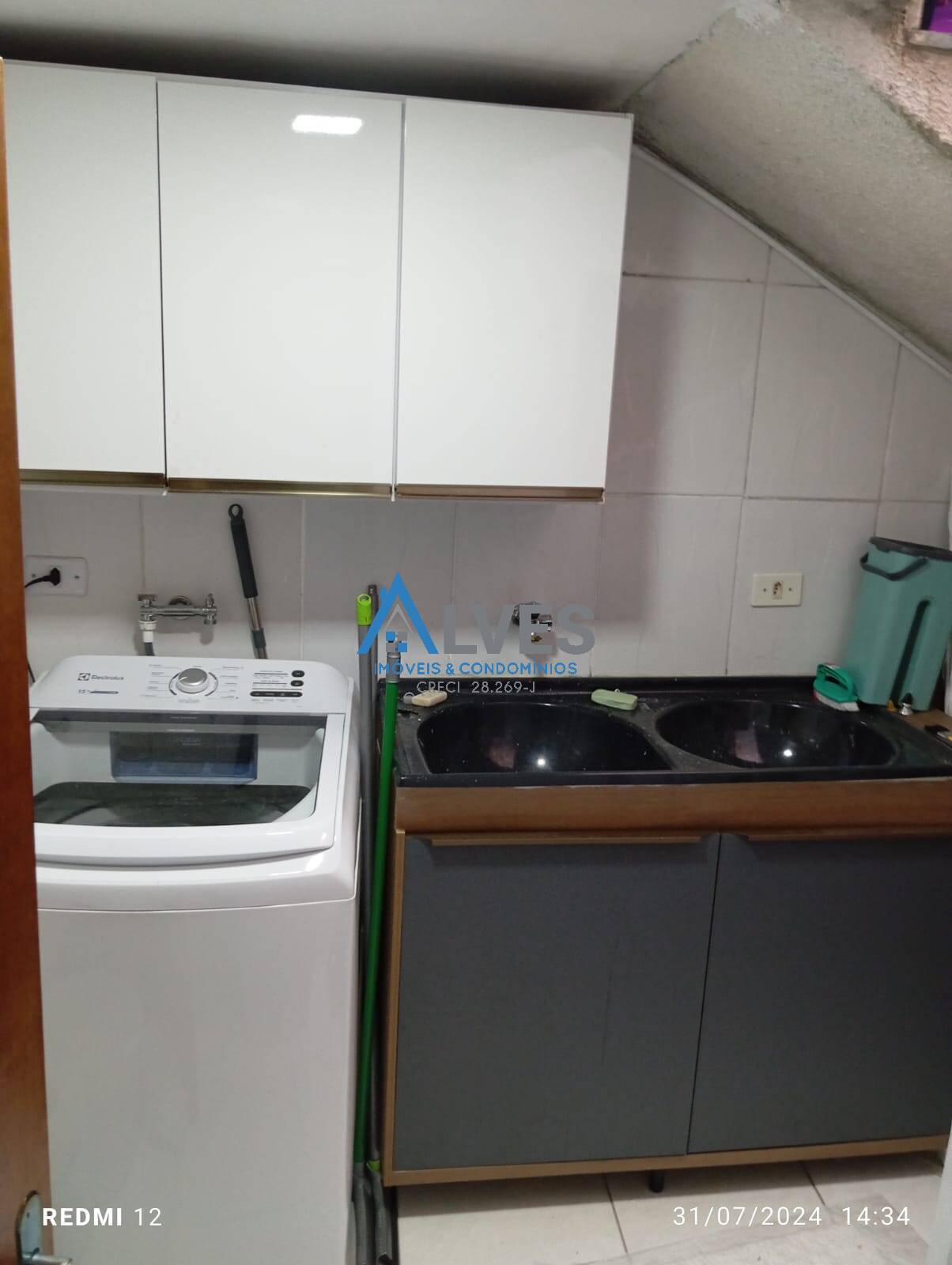 Apartamento, 3 quartos, 75 m² - Foto 14