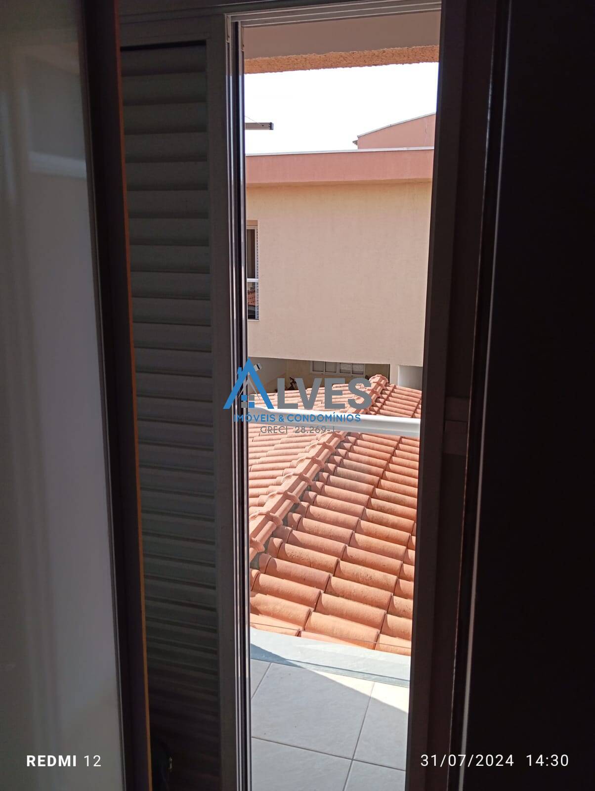 Apartamento, 3 quartos, 75 m² - Foto 6