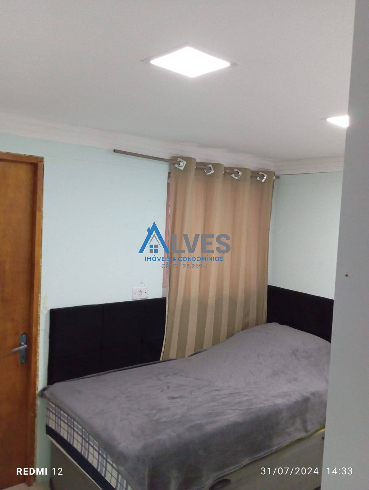Apartamento, 3 quartos, 75 m² - Foto 11