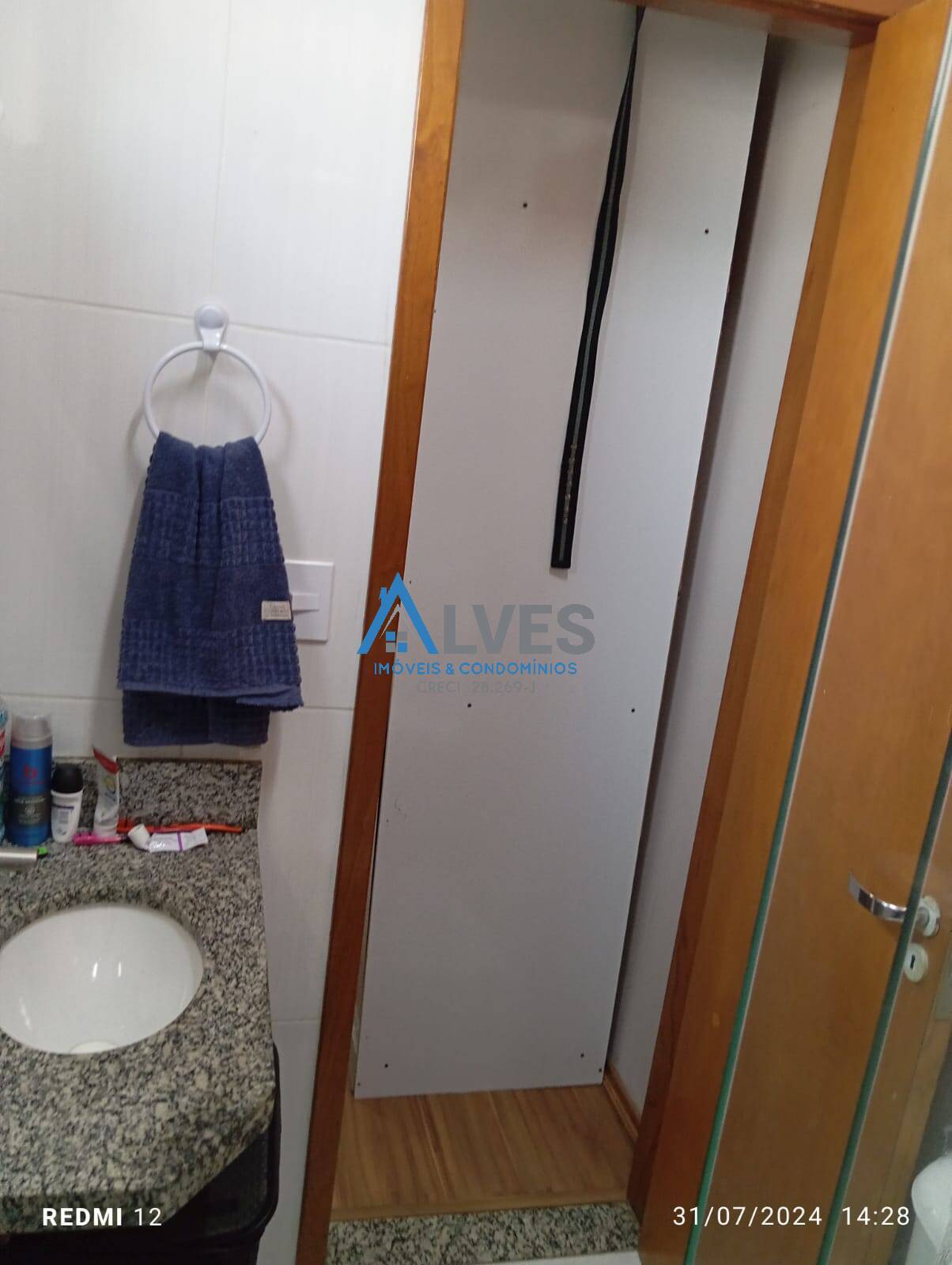 Apartamento, 3 quartos, 75 m² - Foto 18