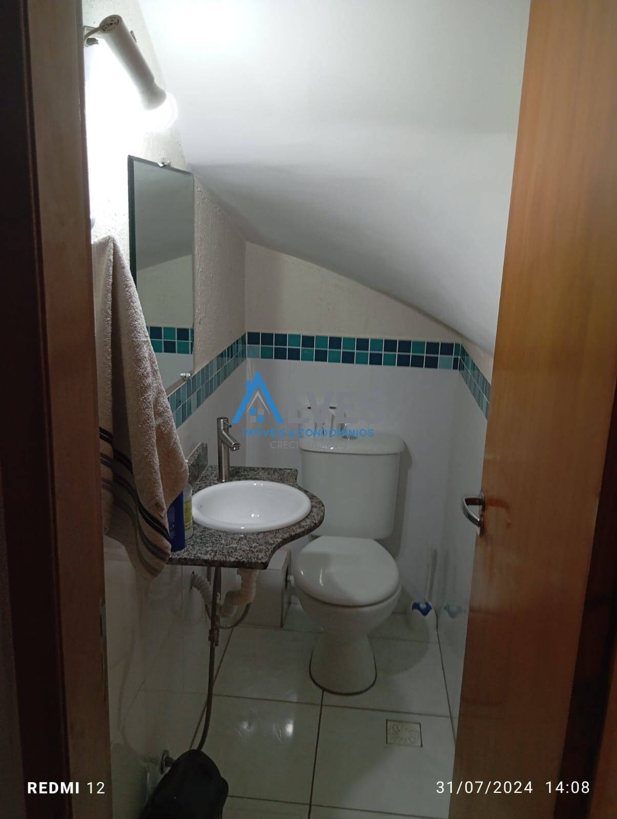 Apartamento, 3 quartos, 75 m² - Foto 20