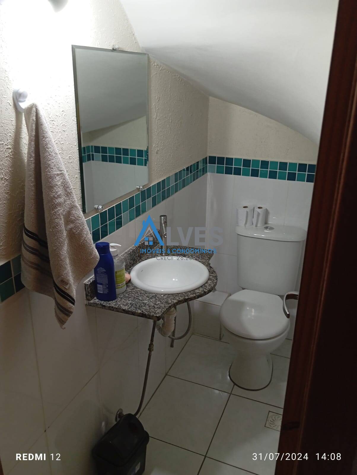 Apartamento, 3 quartos, 75 m² - Foto 19