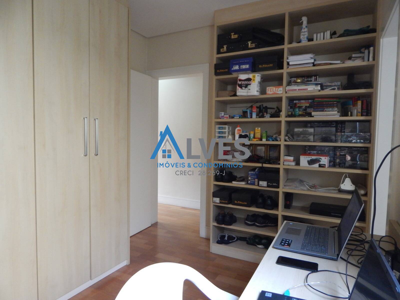 Casa, 3 quartos, 245 m² - Foto 7