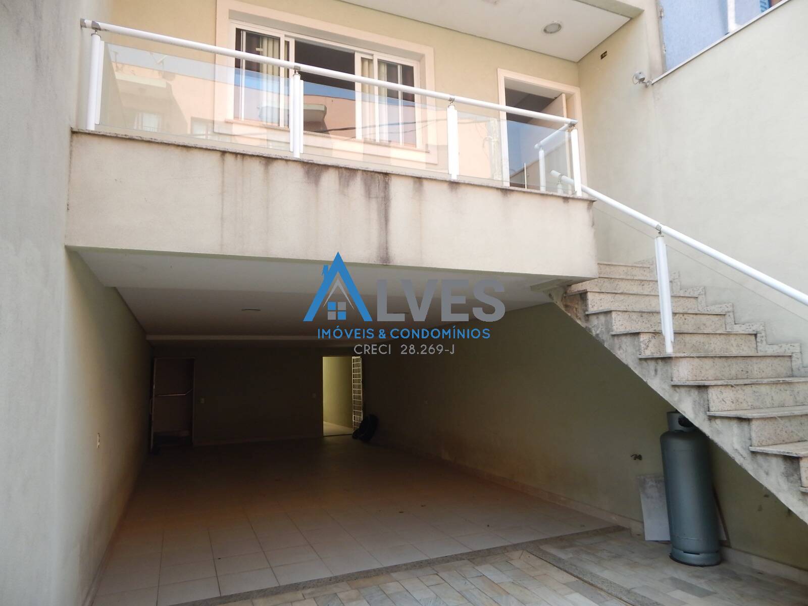 Casa, 3 quartos, 245 m² - Foto 8