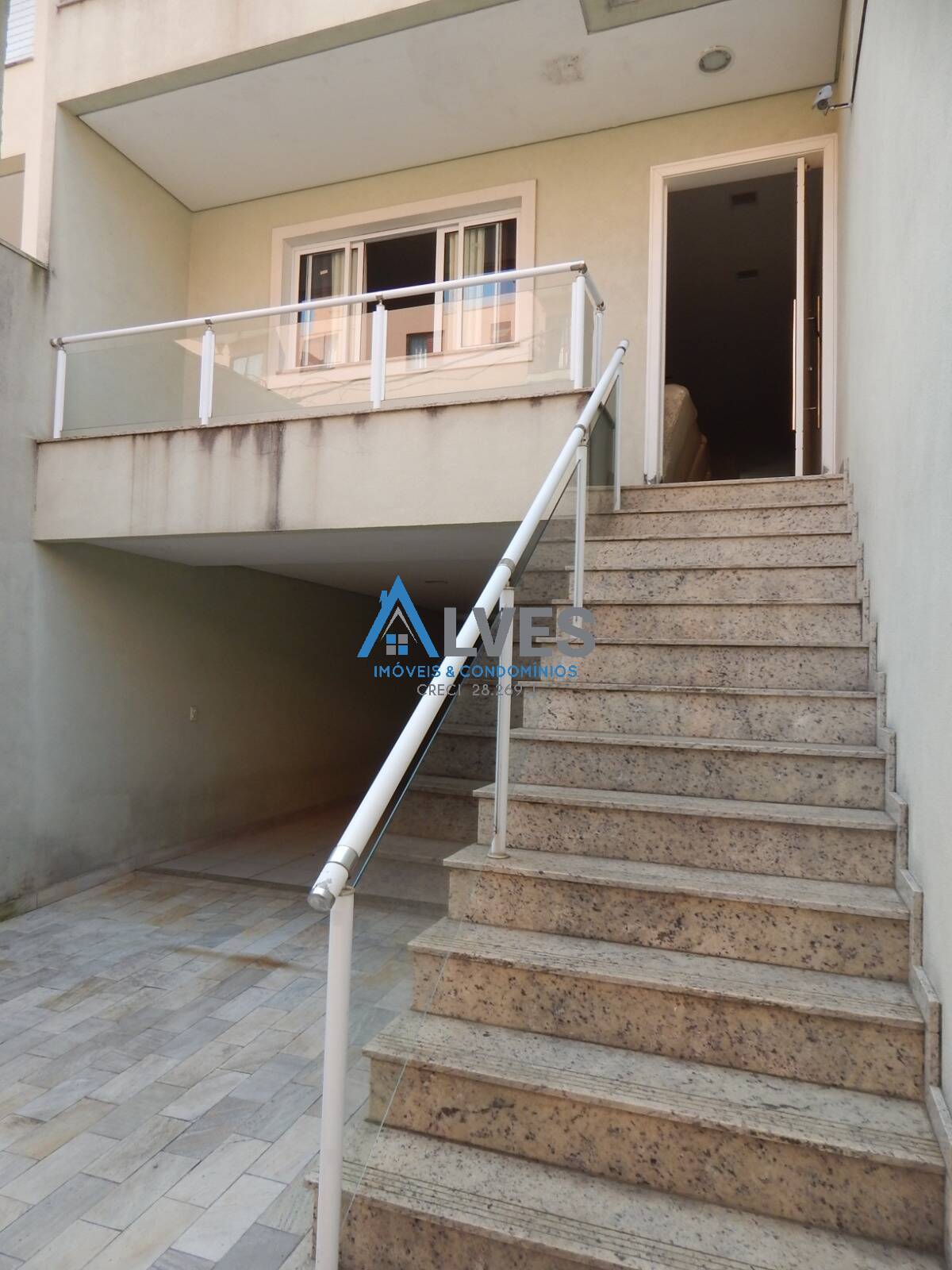 Casa, 3 quartos, 245 m² - Foto 4
