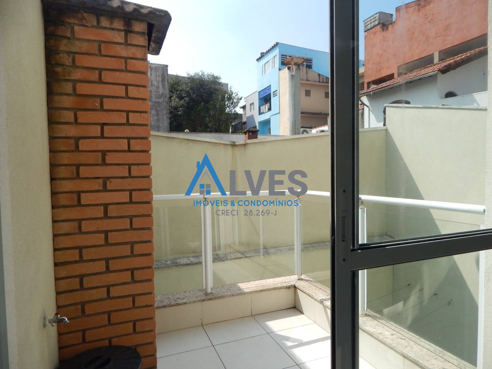 Casa, 3 quartos, 245 m² - Foto 5