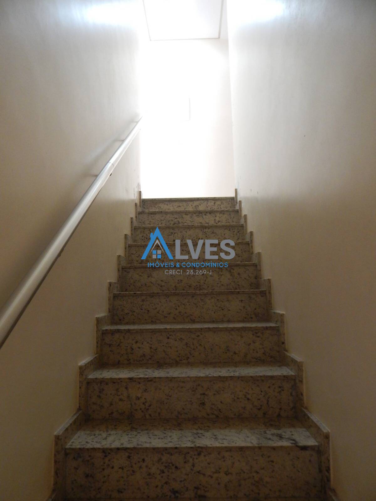 Casa, 3 quartos, 245 m² - Foto 3