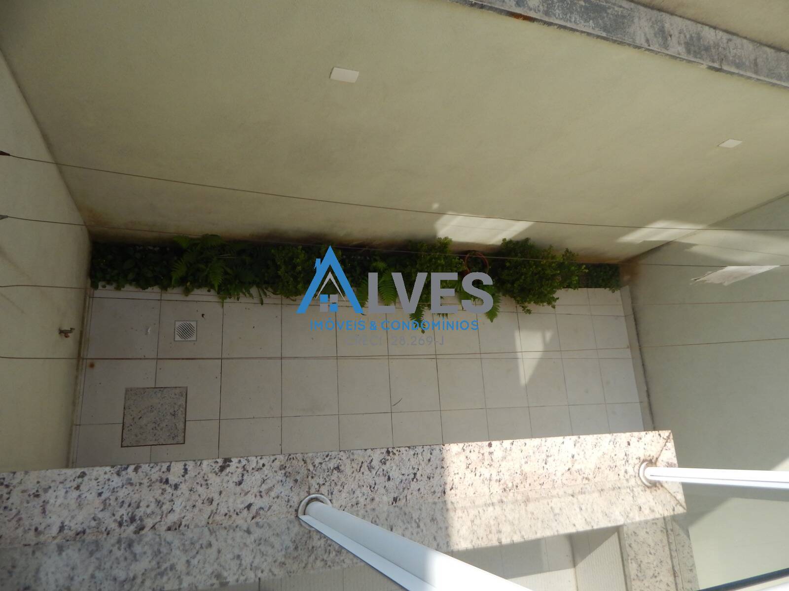 Casa, 3 quartos, 245 m² - Foto 12