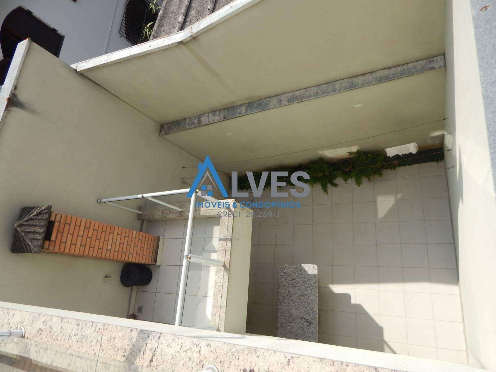 Casa, 3 quartos, 245 m² - Foto 10
