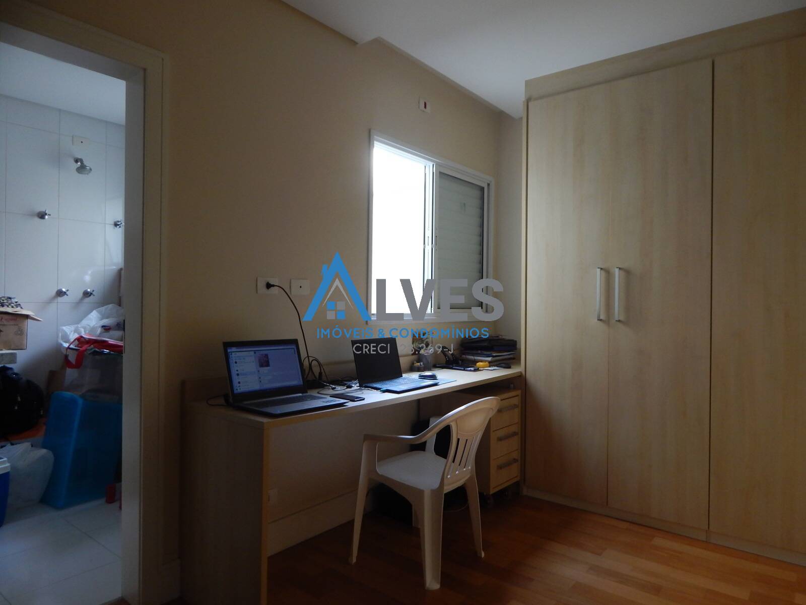 Casa, 3 quartos, 245 m² - Foto 14
