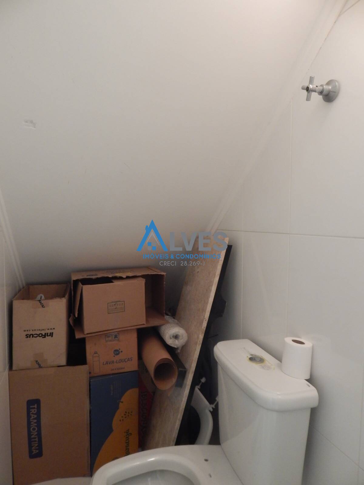 Casa, 3 quartos, 245 m² - Foto 13