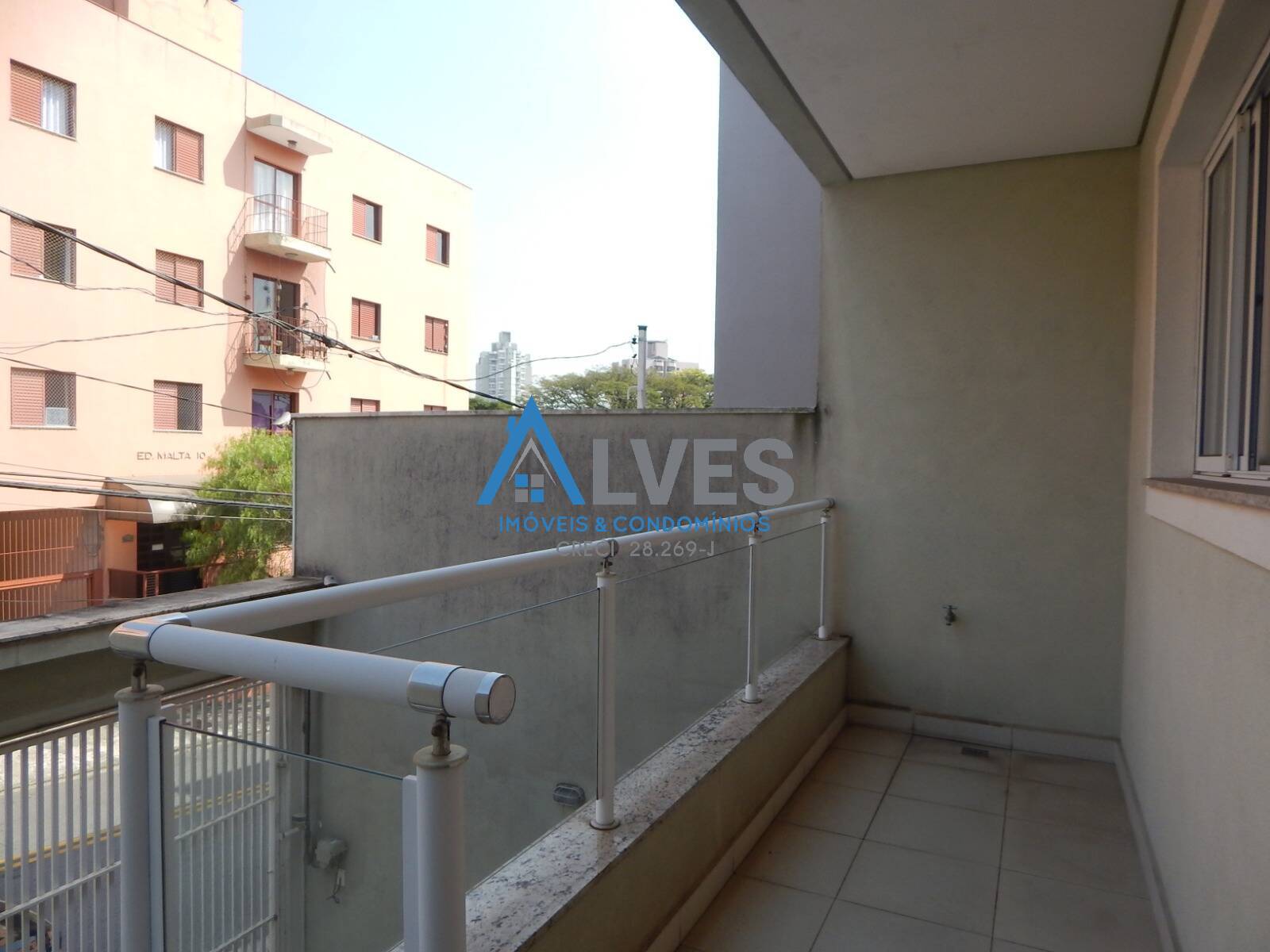Casa, 3 quartos, 245 m² - Foto 15