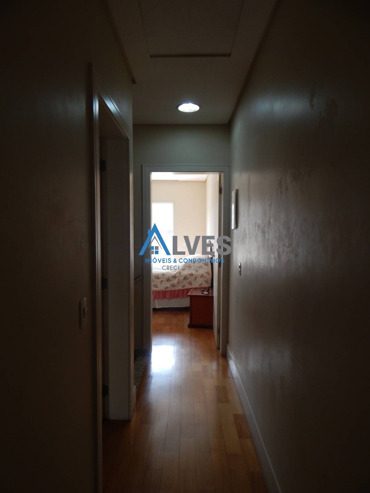 Casa, 3 quartos, 245 m² - Foto 17