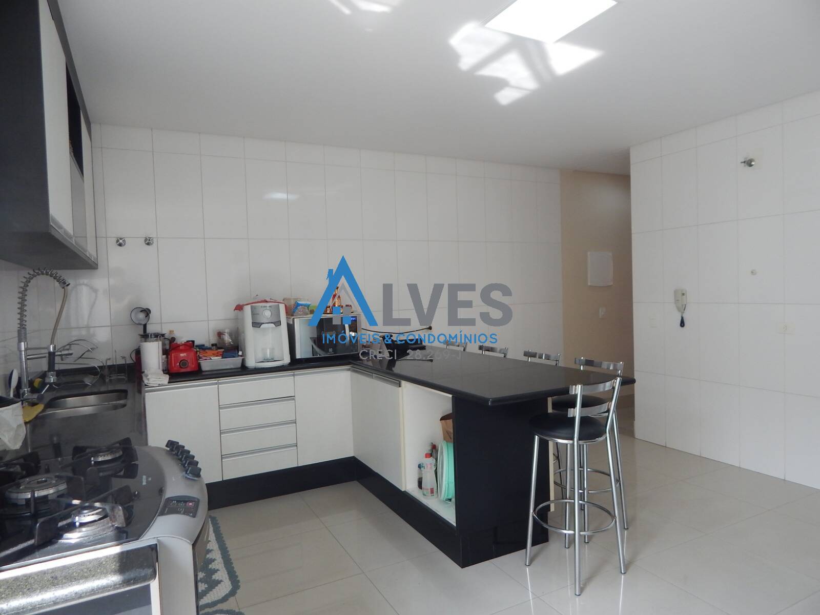 Casa, 3 quartos, 245 m² - Foto 20