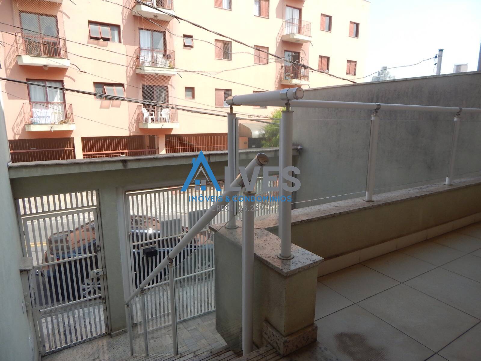 Casa, 3 quartos, 245 m² - Foto 21