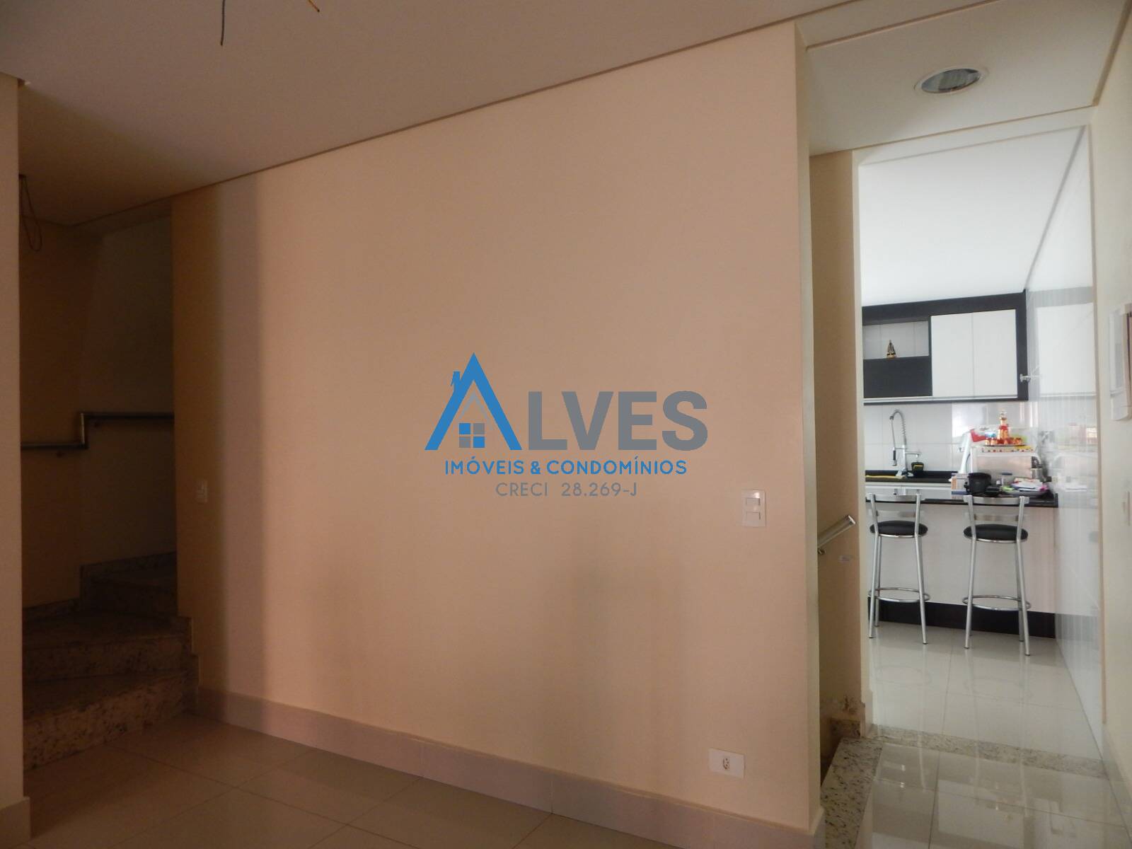 Casa, 3 quartos, 245 m² - Foto 24