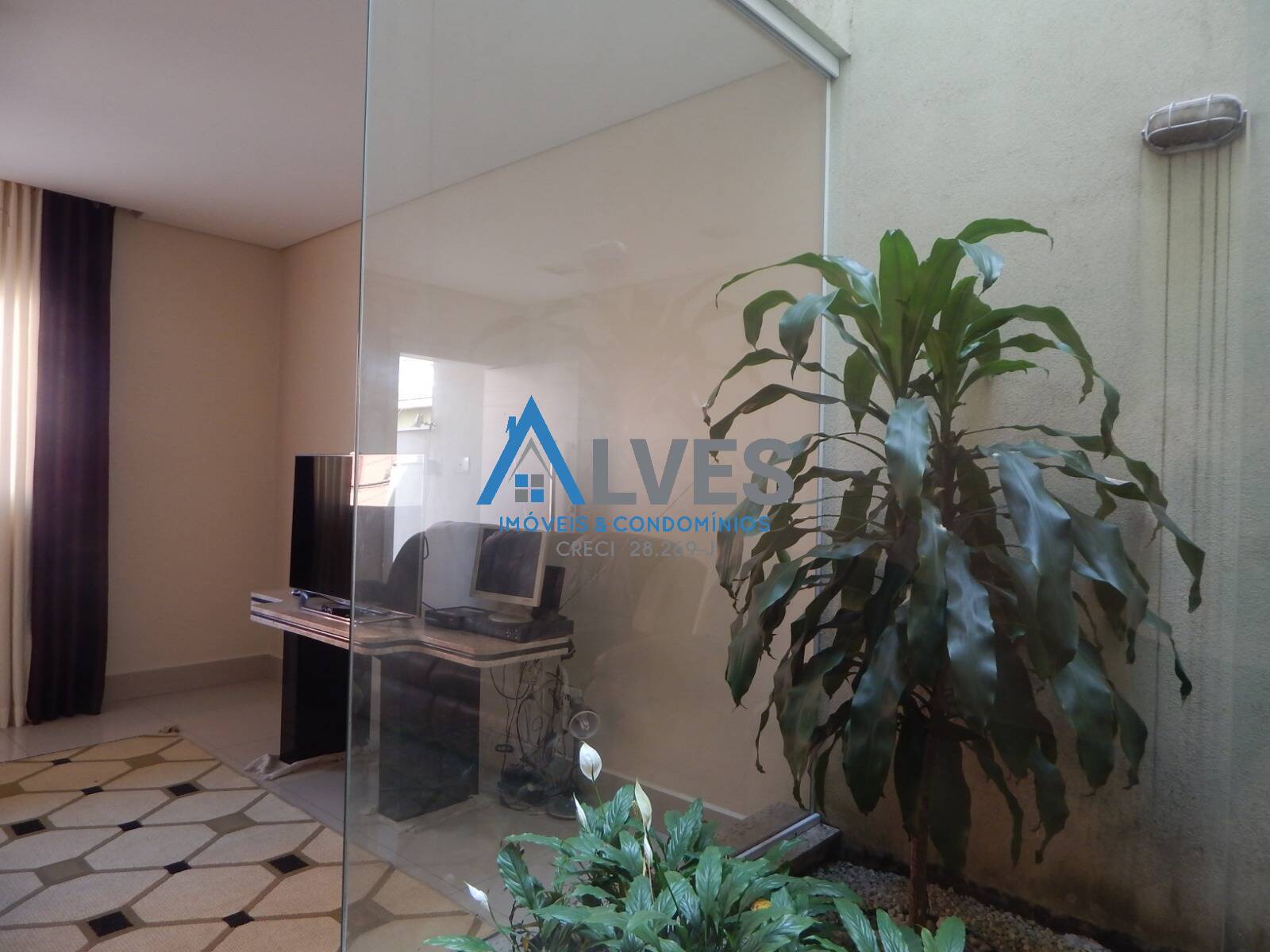 Casa, 3 quartos, 245 m² - Foto 25