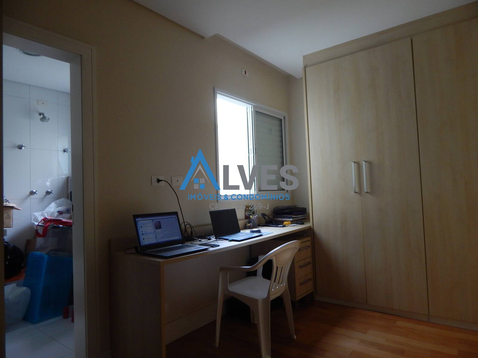 Casa, 3 quartos, 245 m² - Foto 26