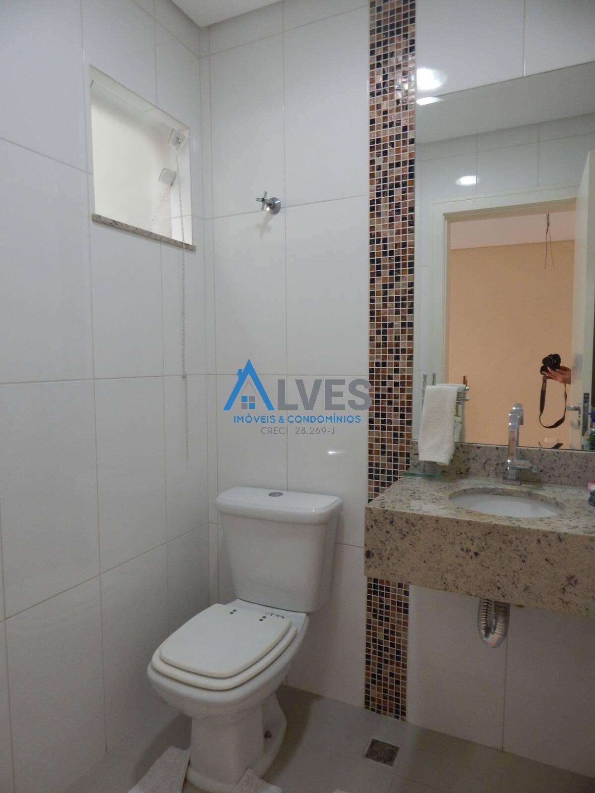 Casa, 3 quartos, 245 m² - Foto 27