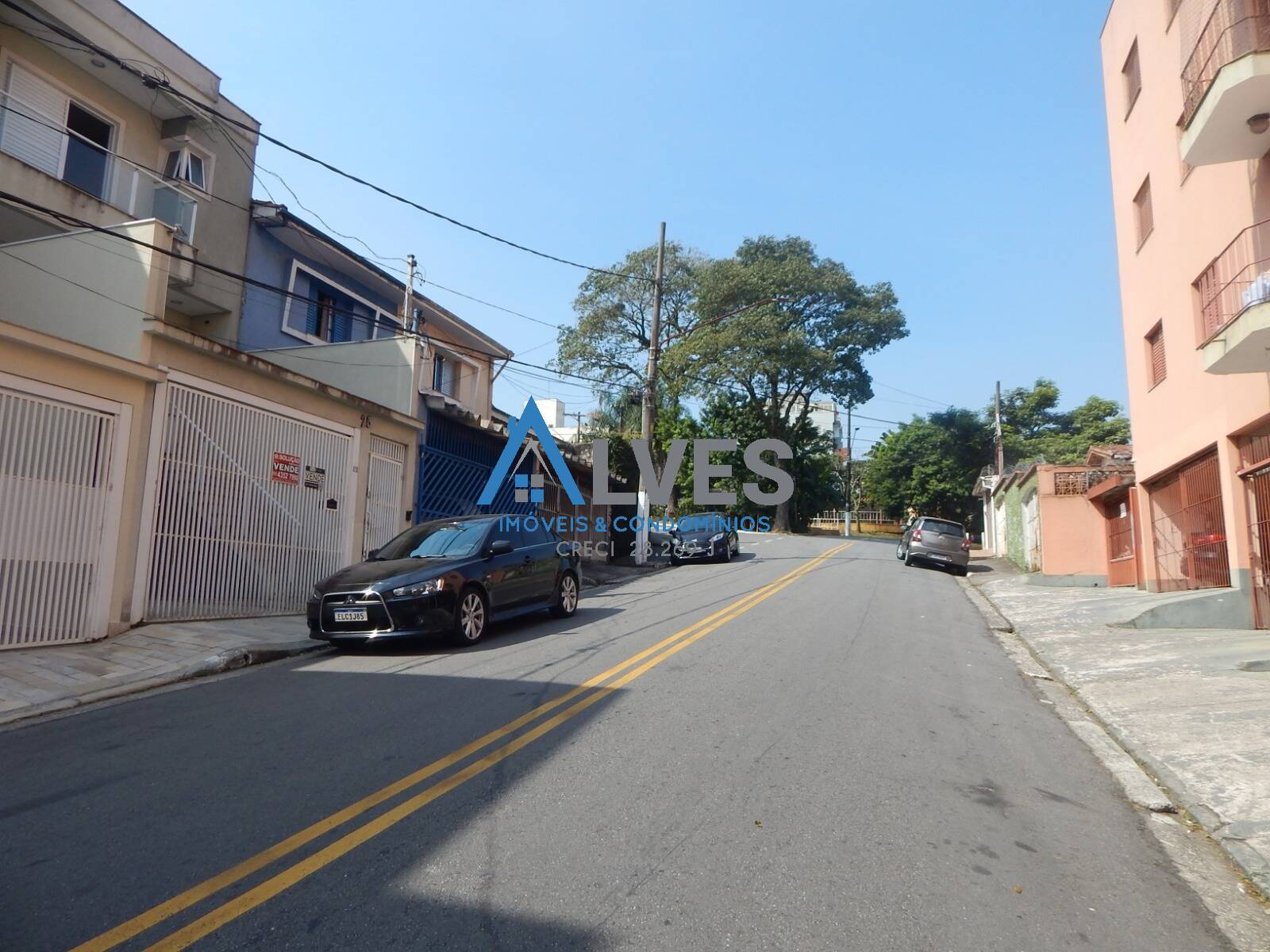 Casa, 3 quartos, 245 m² - Foto 36