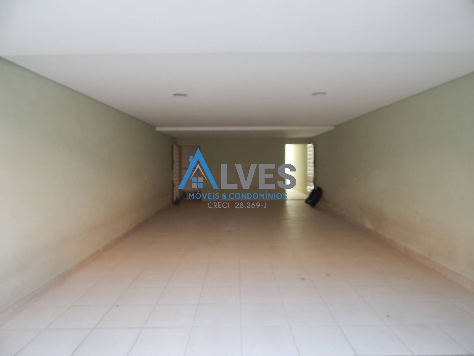 Casa, 3 quartos, 245 m² - Foto 37