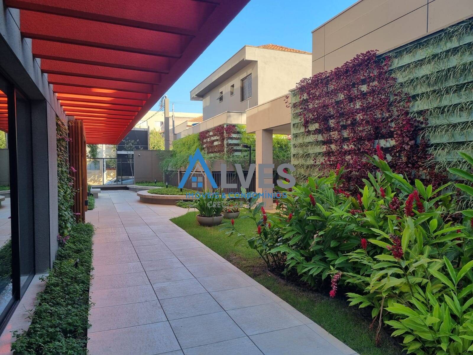 Apartamento, 2 quartos, 53 m² - Foto 14