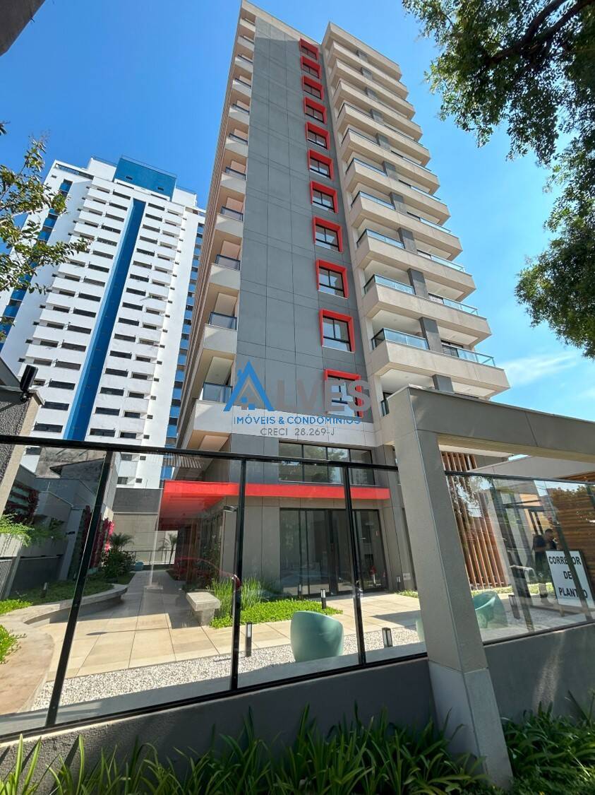 Apartamento, 2 quartos, 53 m² - Foto 13