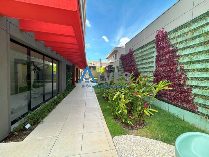 Apartamento, 2 quartos, 53 m² - Foto 16