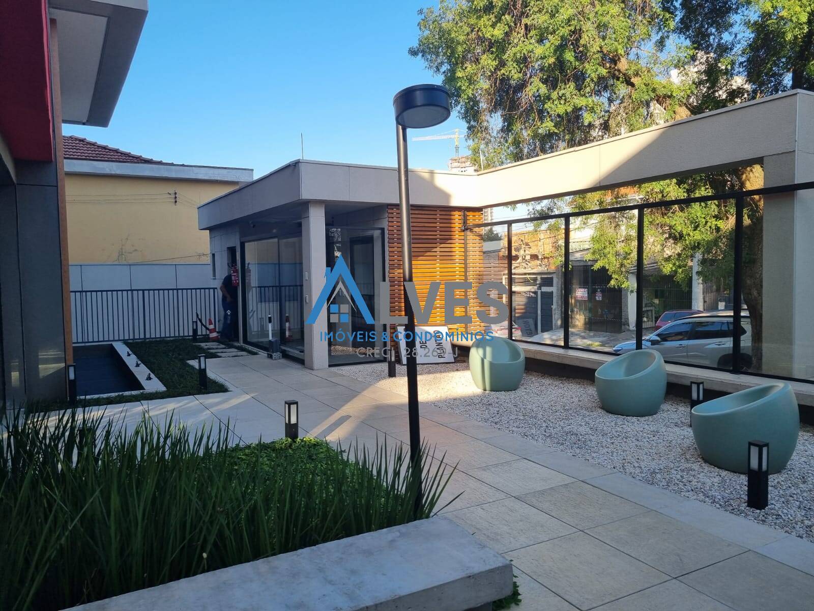 Apartamento, 2 quartos, 53 m² - Foto 10