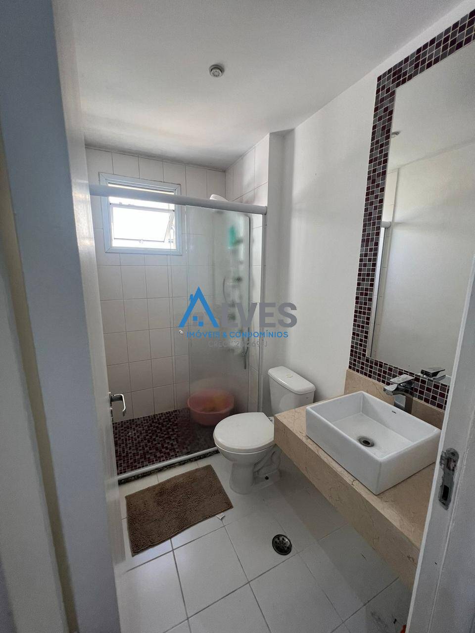 Apartamento, 3 quartos, 104 m² - Foto 18
