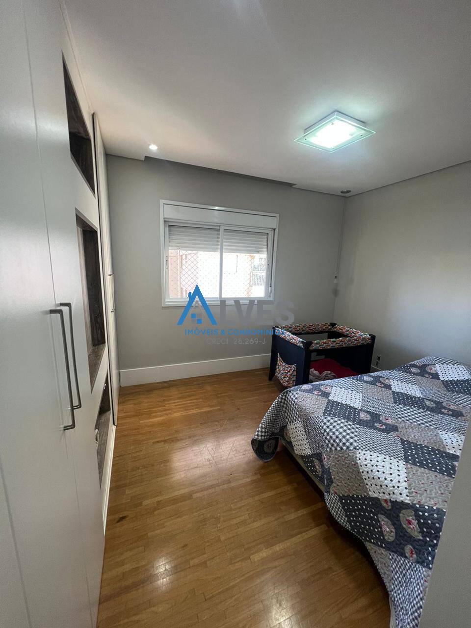 Apartamento, 3 quartos, 104 m² - Foto 13
