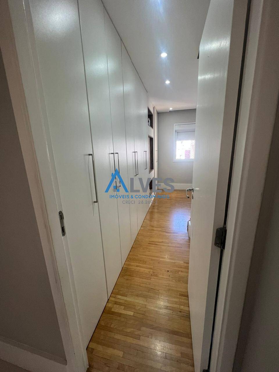 Apartamento, 3 quartos, 104 m² - Foto 14