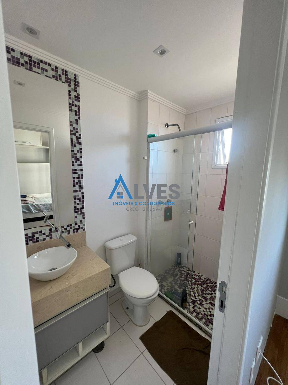 Apartamento, 3 quartos, 104 m² - Foto 15