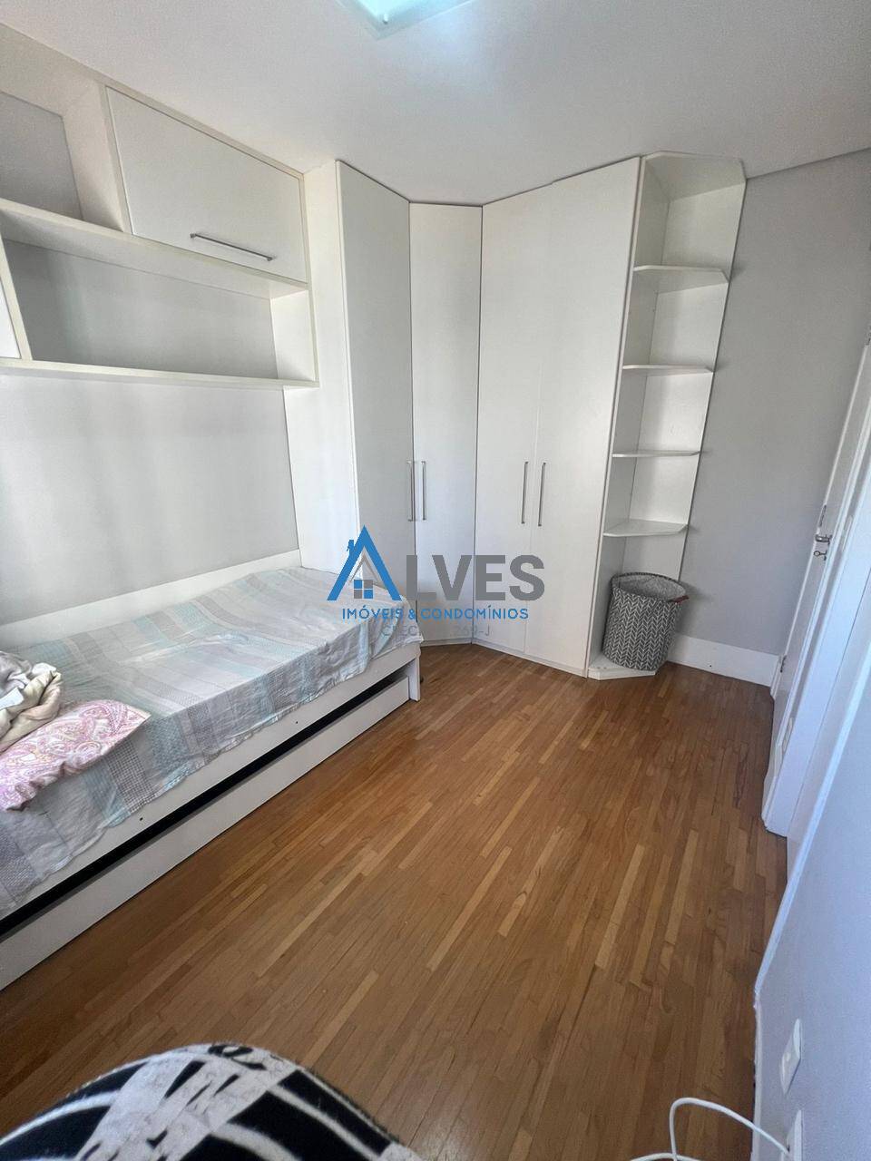 Apartamento, 3 quartos, 104 m² - Foto 16