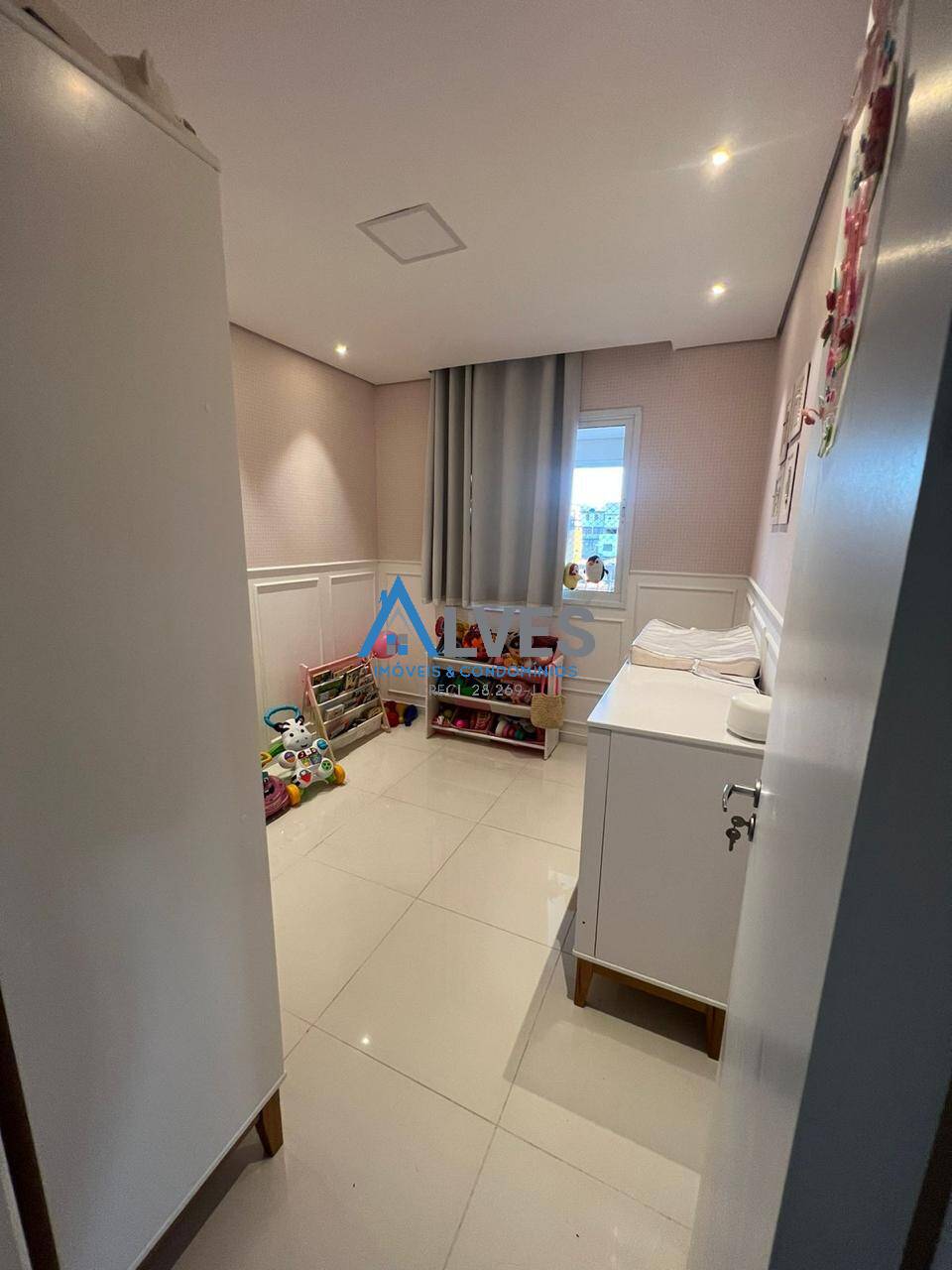 Apartamento, 3 quartos, 104 m² - Foto 17