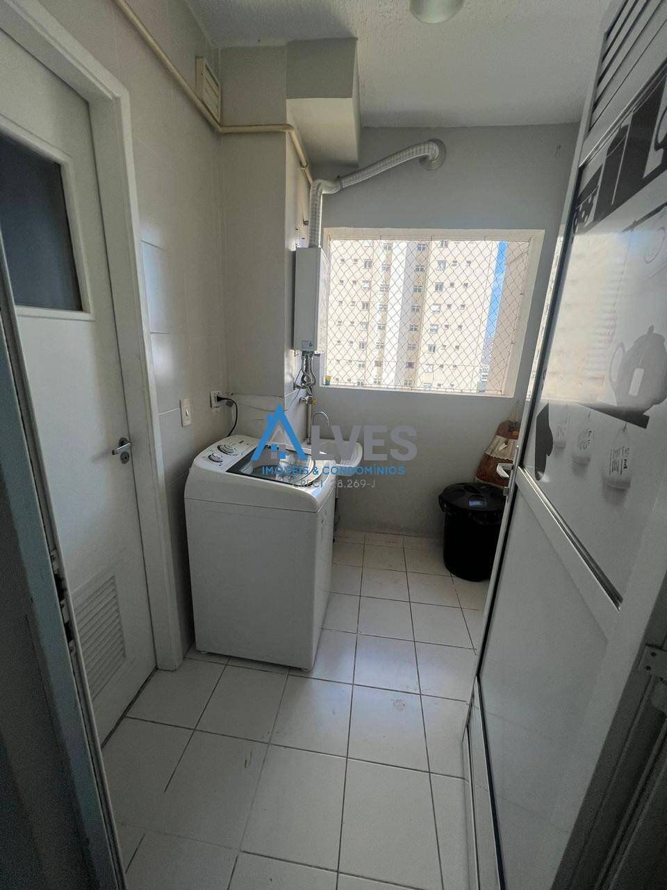 Apartamento, 3 quartos, 104 m² - Foto 11