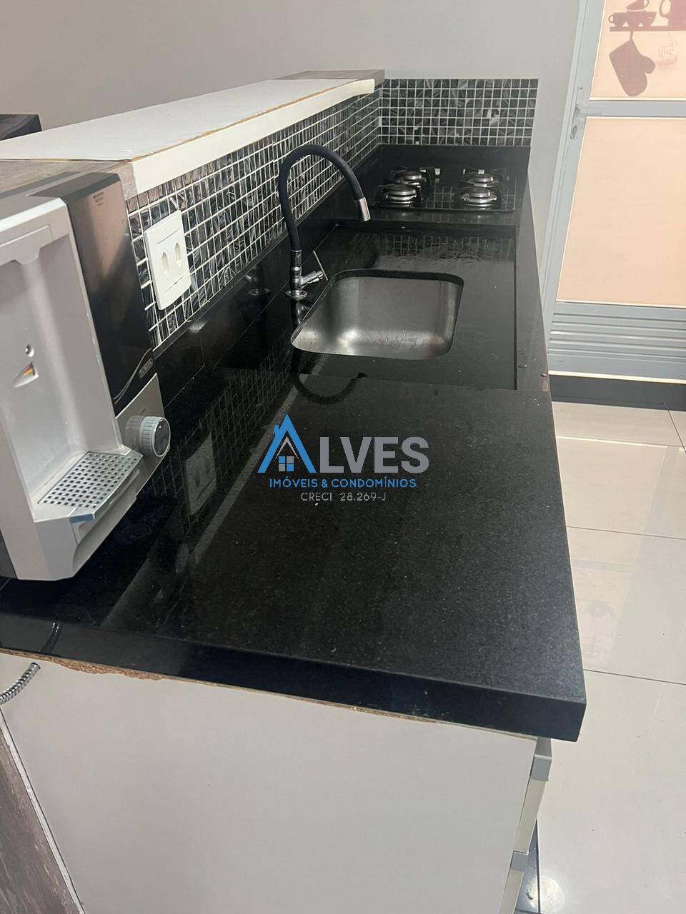 Apartamento, 3 quartos, 104 m² - Foto 10