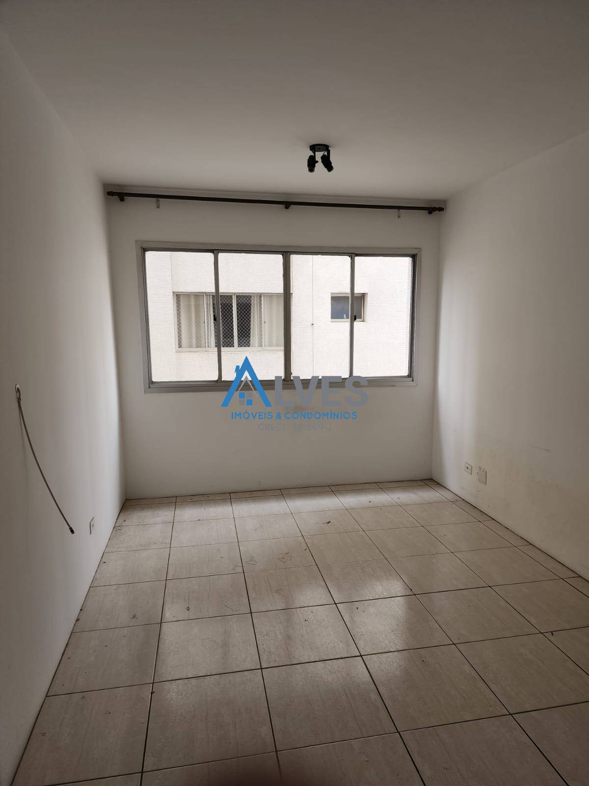 Apartamento, 2 quartos, 75 m² - Foto 1