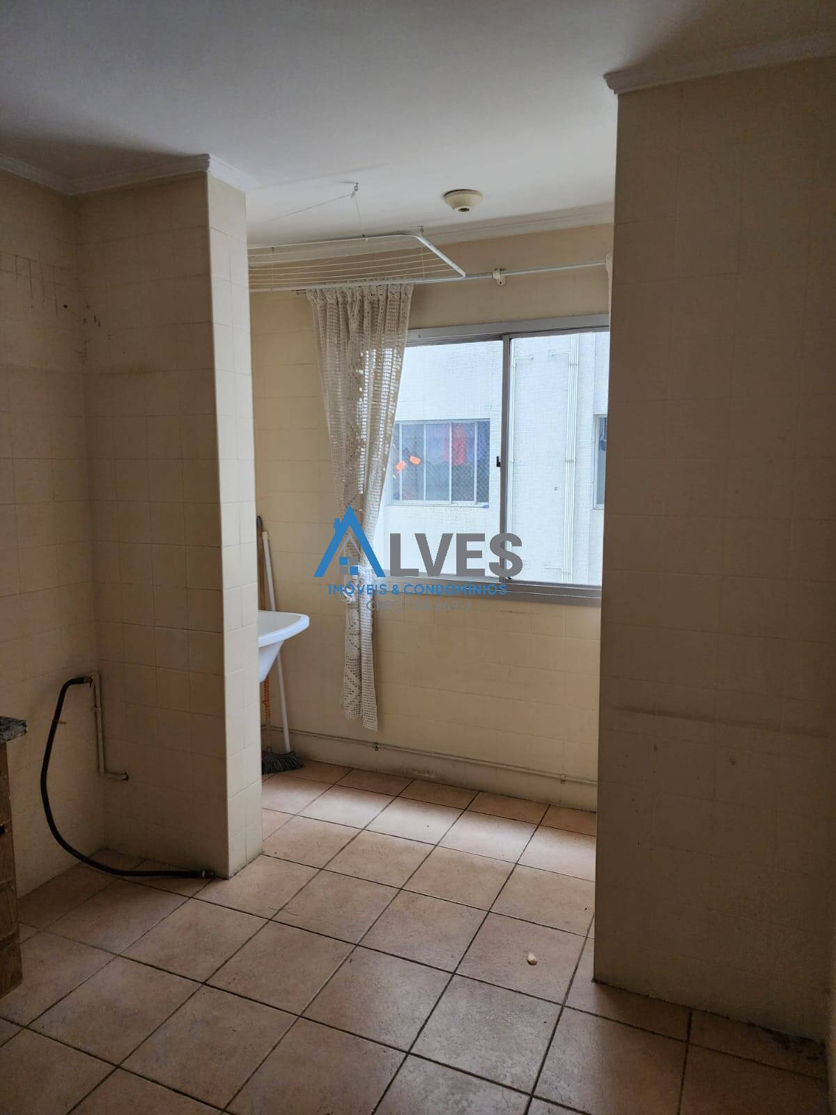 Apartamento, 2 quartos, 75 m² - Foto 10