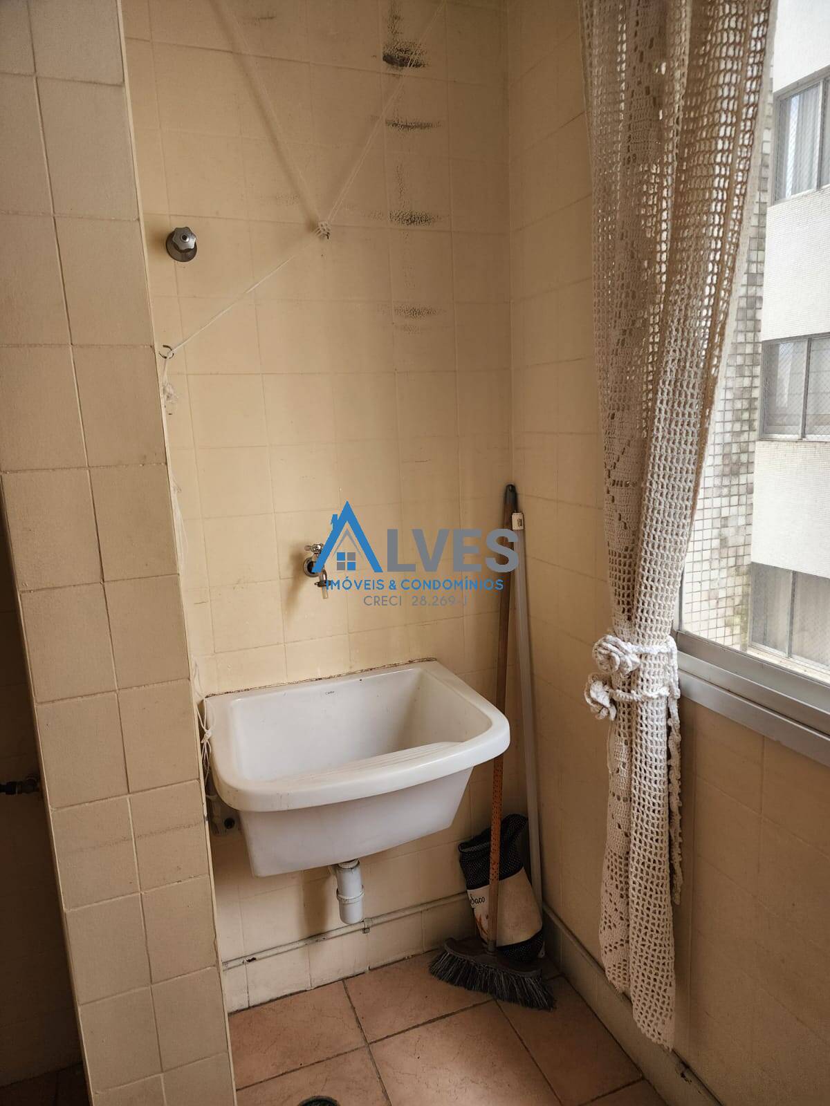 Apartamento, 2 quartos, 75 m² - Foto 12