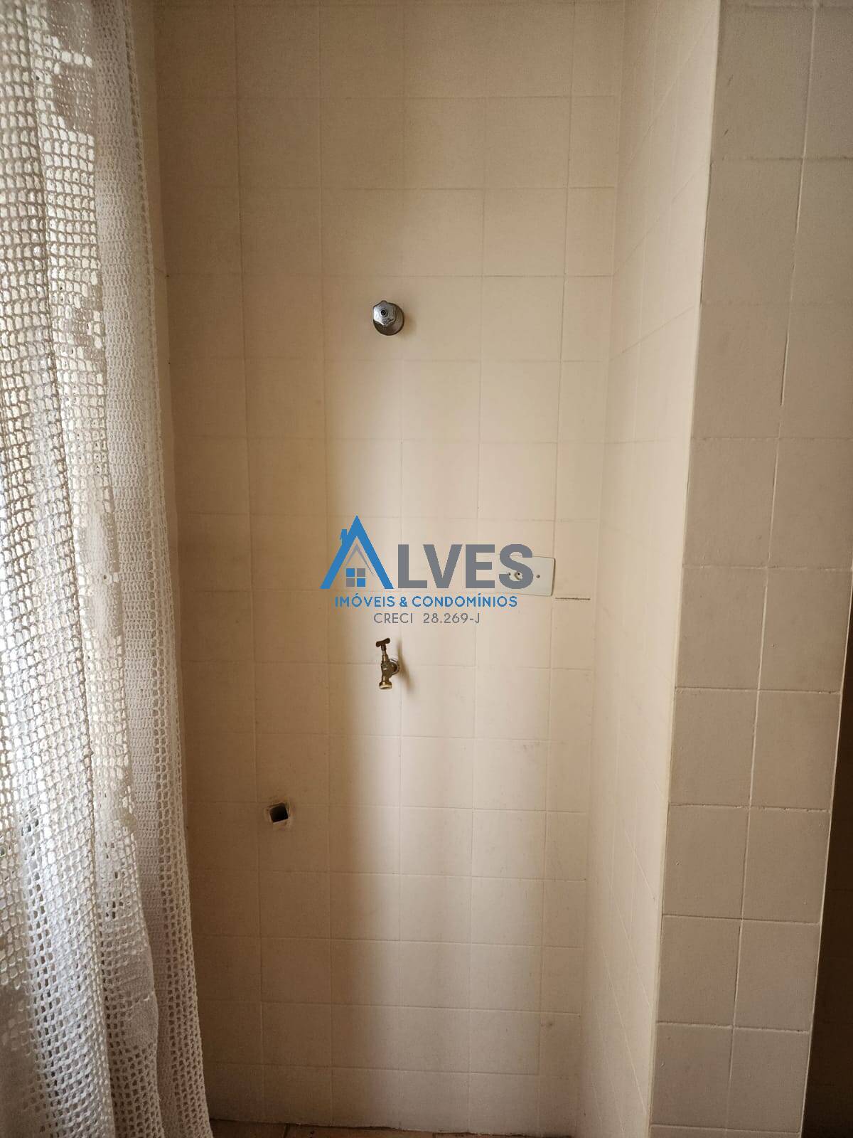 Apartamento, 2 quartos, 75 m² - Foto 4