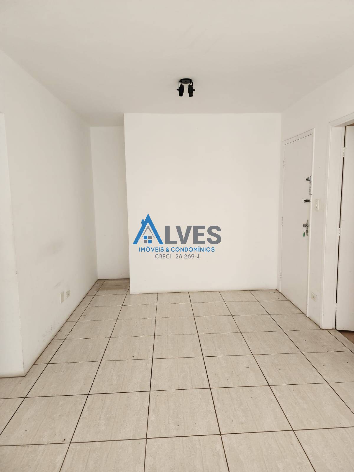 Apartamento, 2 quartos, 75 m² - Foto 3