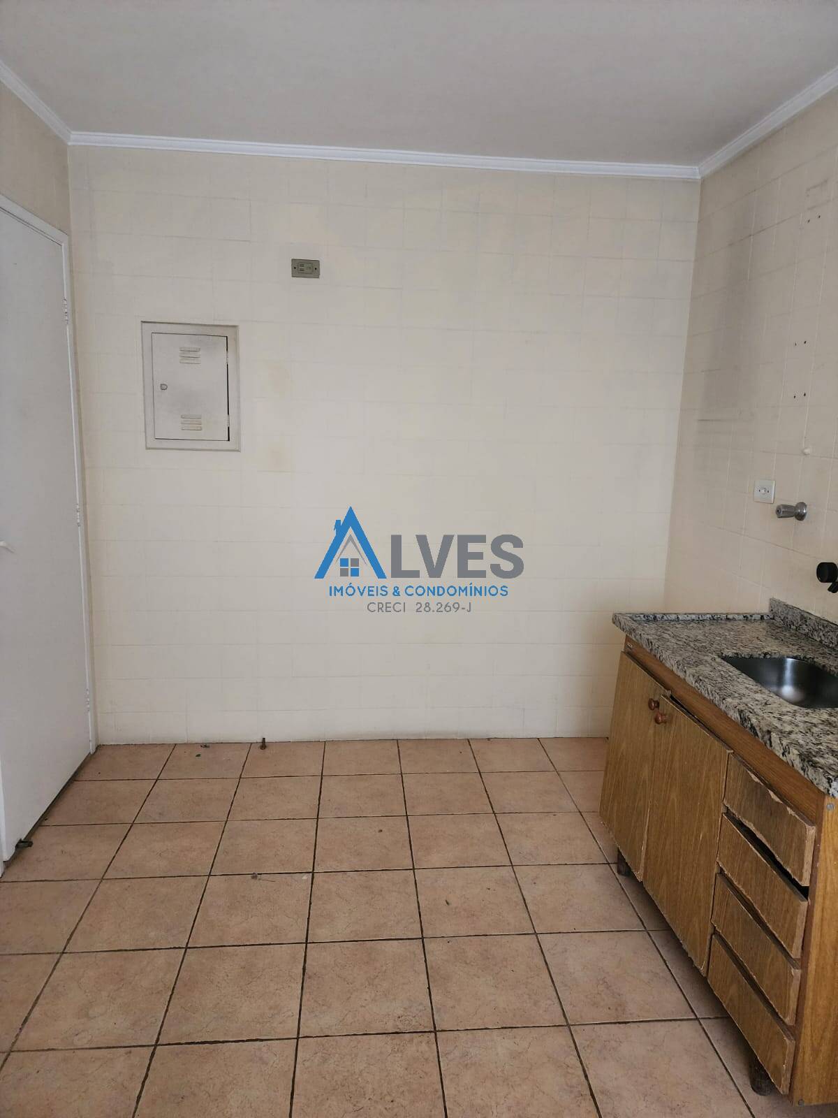 Apartamento, 2 quartos, 75 m² - Foto 9