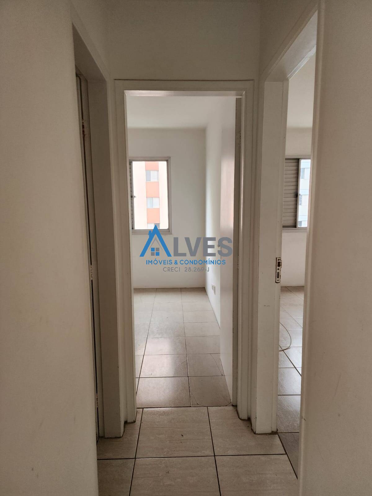 Apartamento, 2 quartos, 75 m² - Foto 8