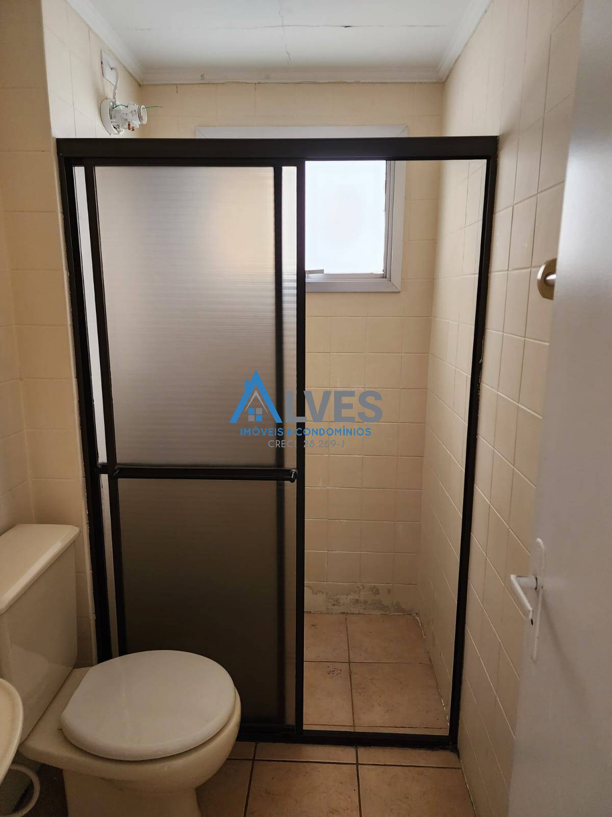 Apartamento, 2 quartos, 75 m² - Foto 11