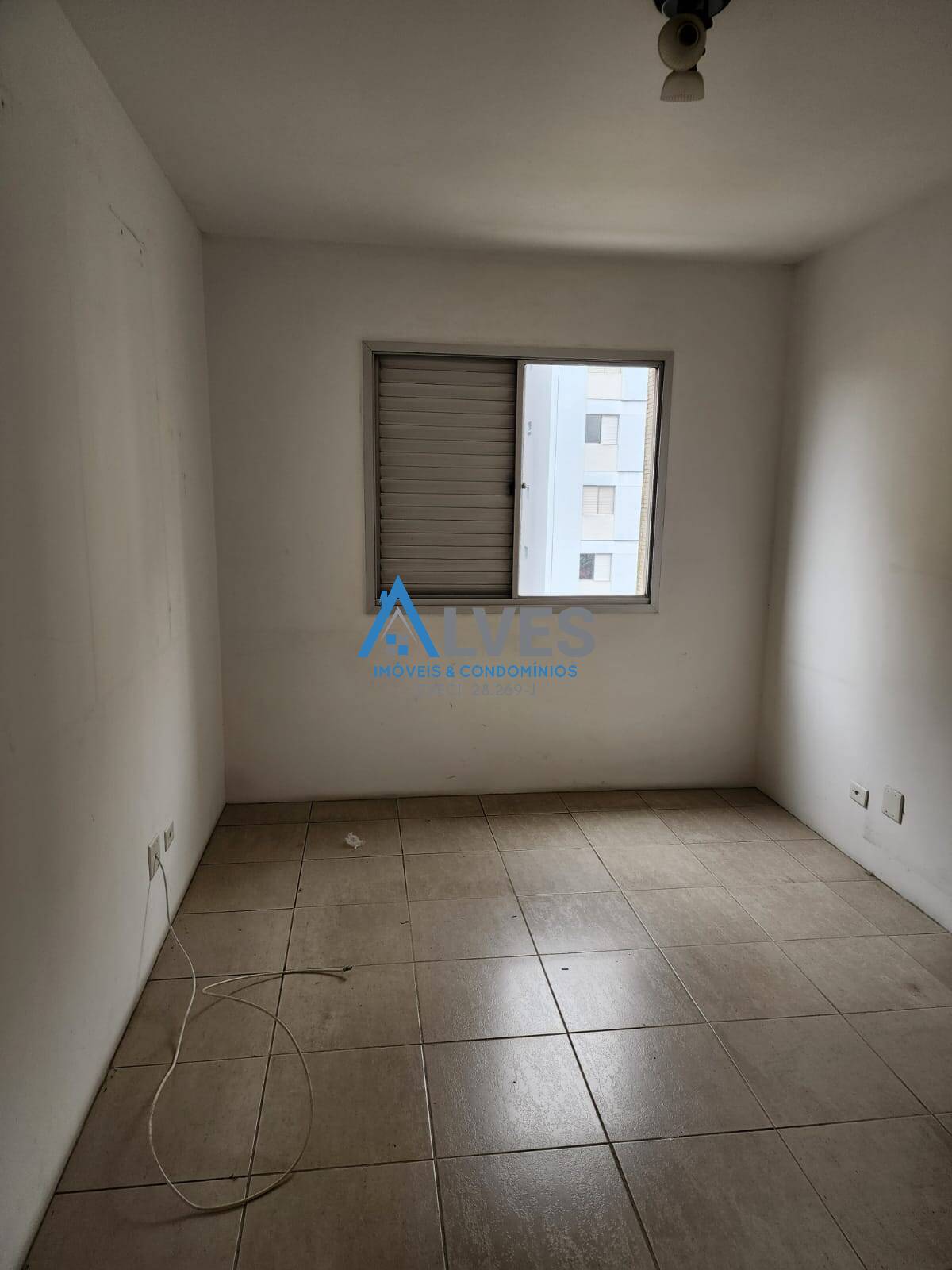 Apartamento, 2 quartos, 75 m² - Foto 5