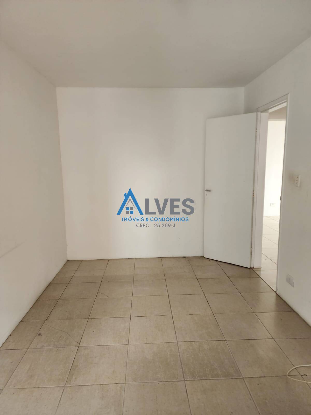 Apartamento, 2 quartos, 75 m² - Foto 2
