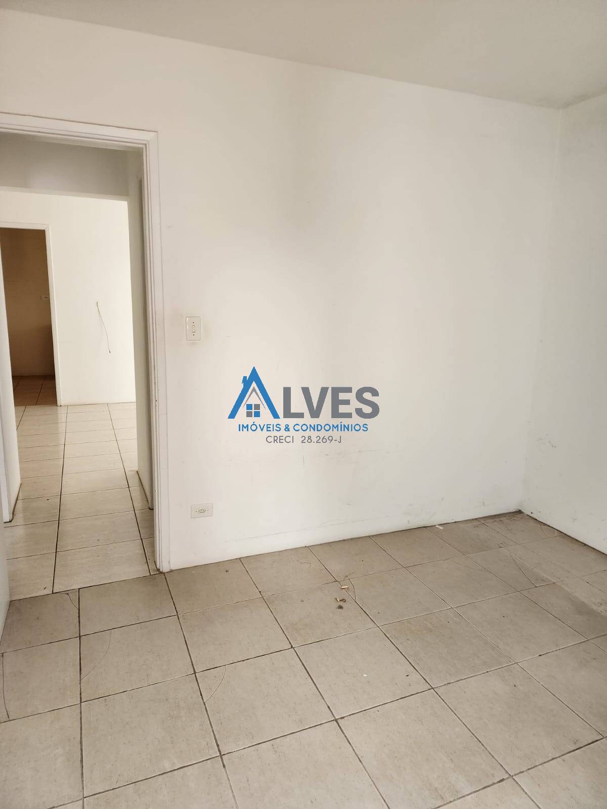 Apartamento, 2 quartos, 75 m² - Foto 7